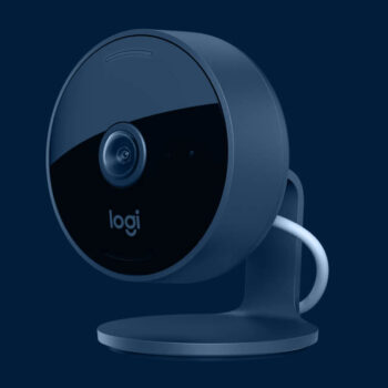 360 Degree Camera