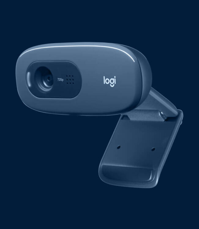 360 Degree Camera - Image 3