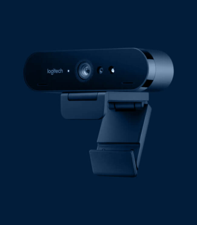 360 Degree Camera - Image 2